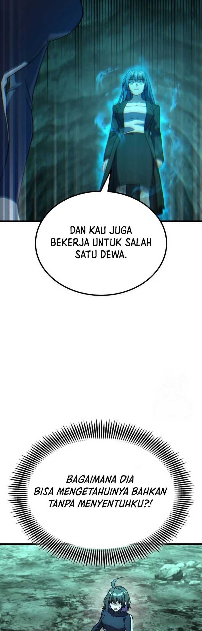 Chapter 57 - halaman 62