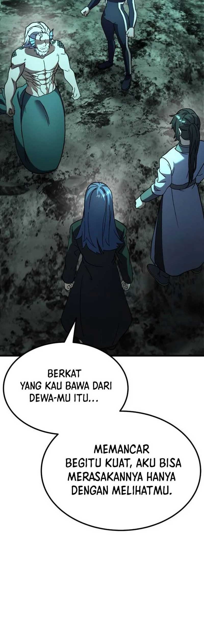 Chapter 57 - halaman 63