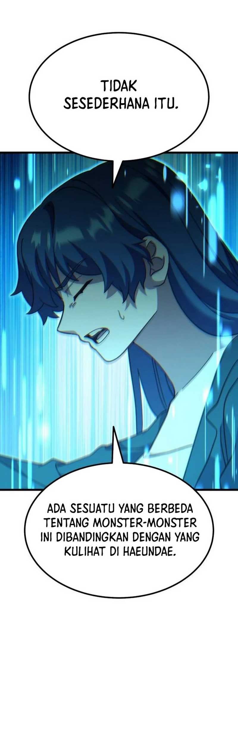 Chapter 57 - halaman 71