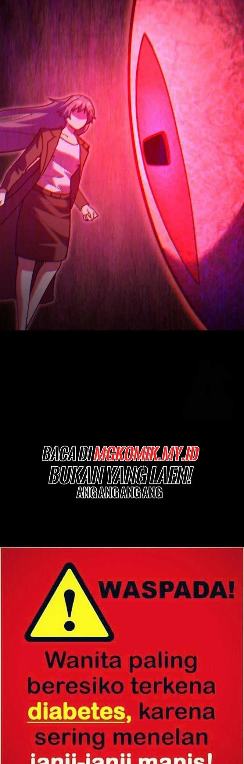 Chapter 57 - halaman 80