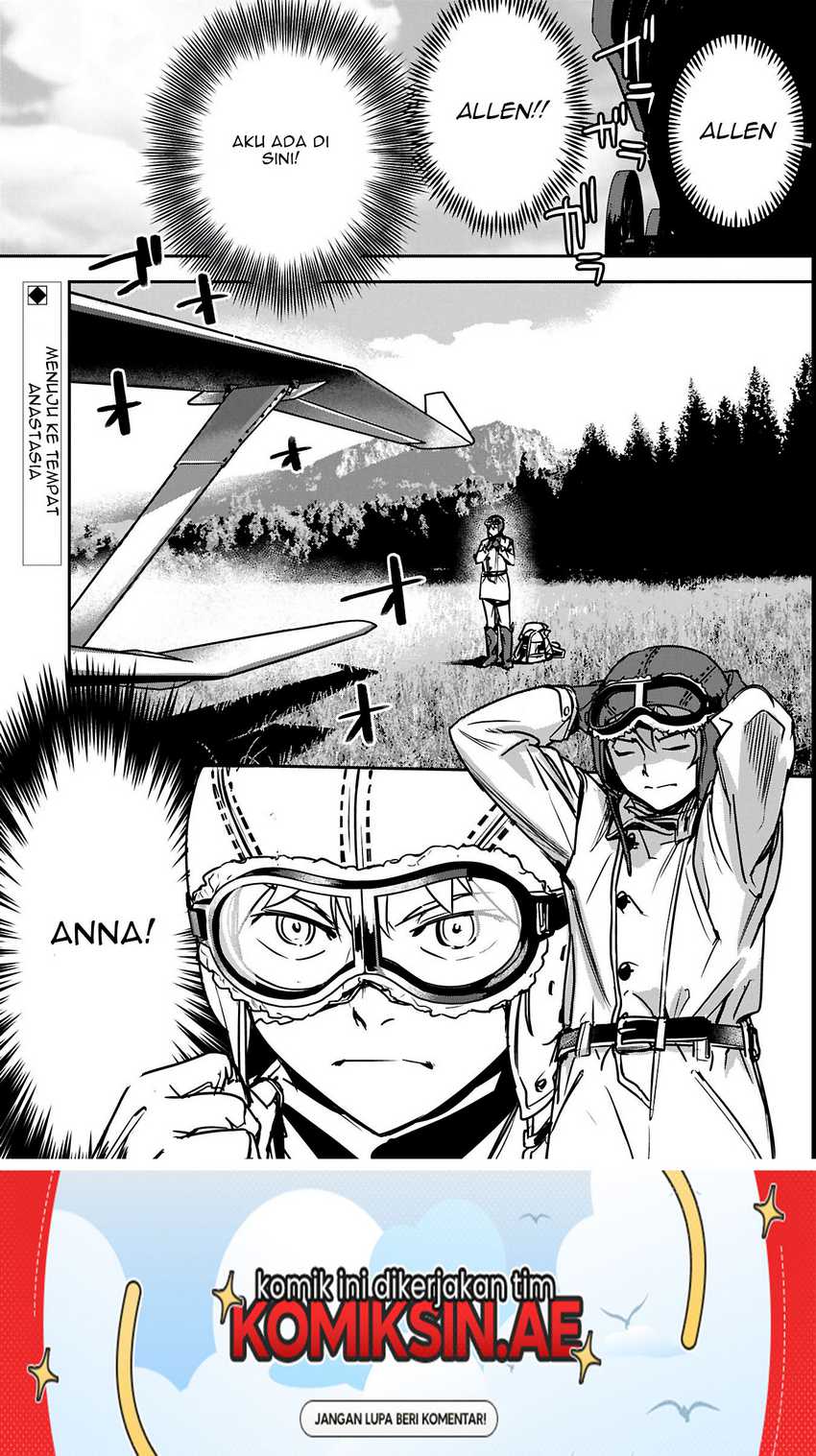 Chapter 35.2 - halaman 13