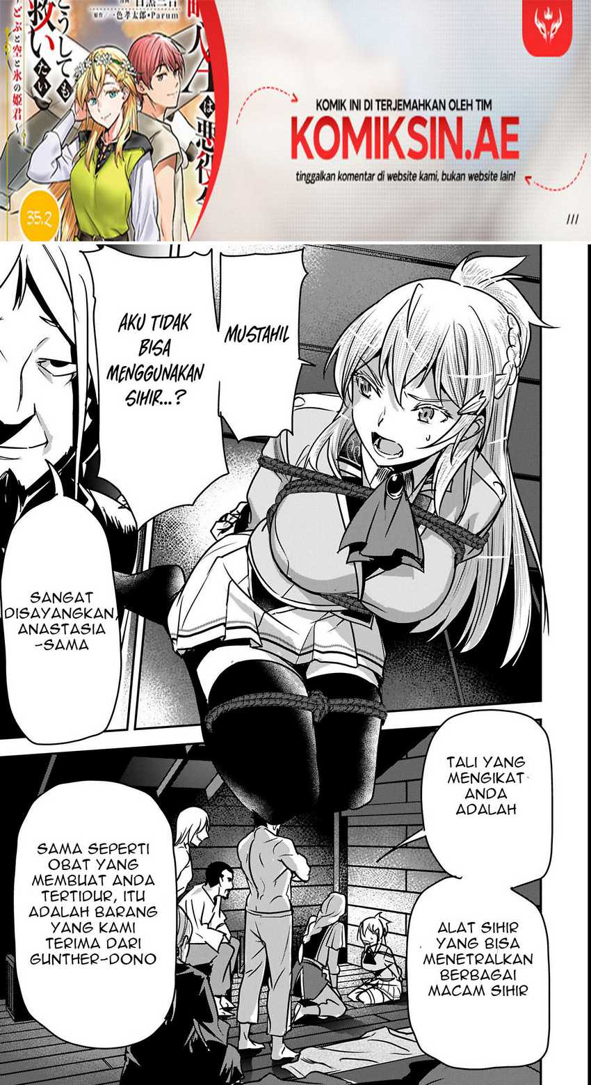 Chapter 35.2 - halaman 2