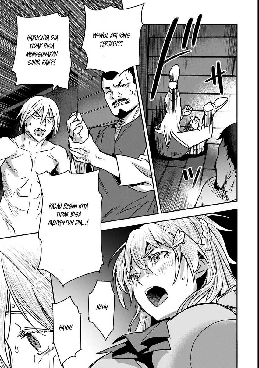 Chapter 35.2 - halaman 6