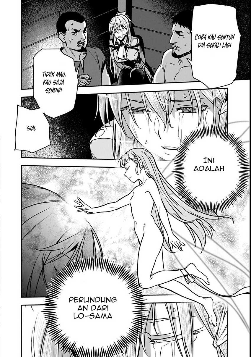 Chapter 35.2 - halaman 7