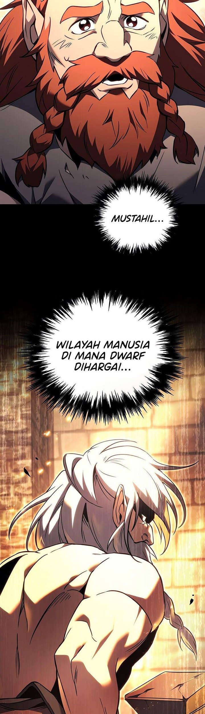 Chapter 73 - halaman 23
