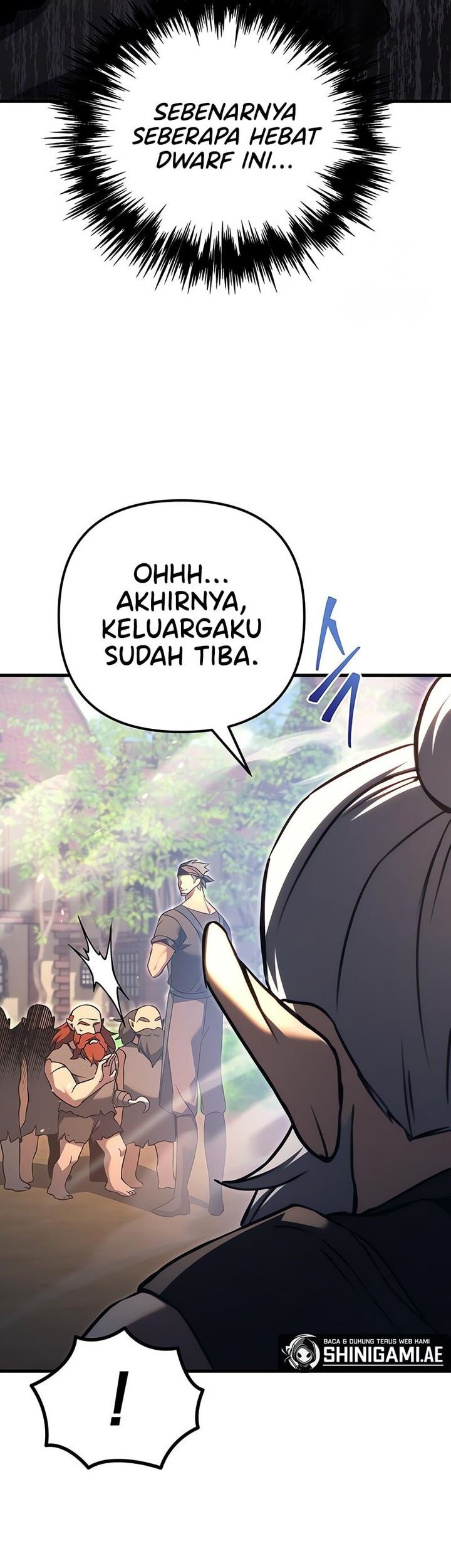 Chapter 73 - halaman 25