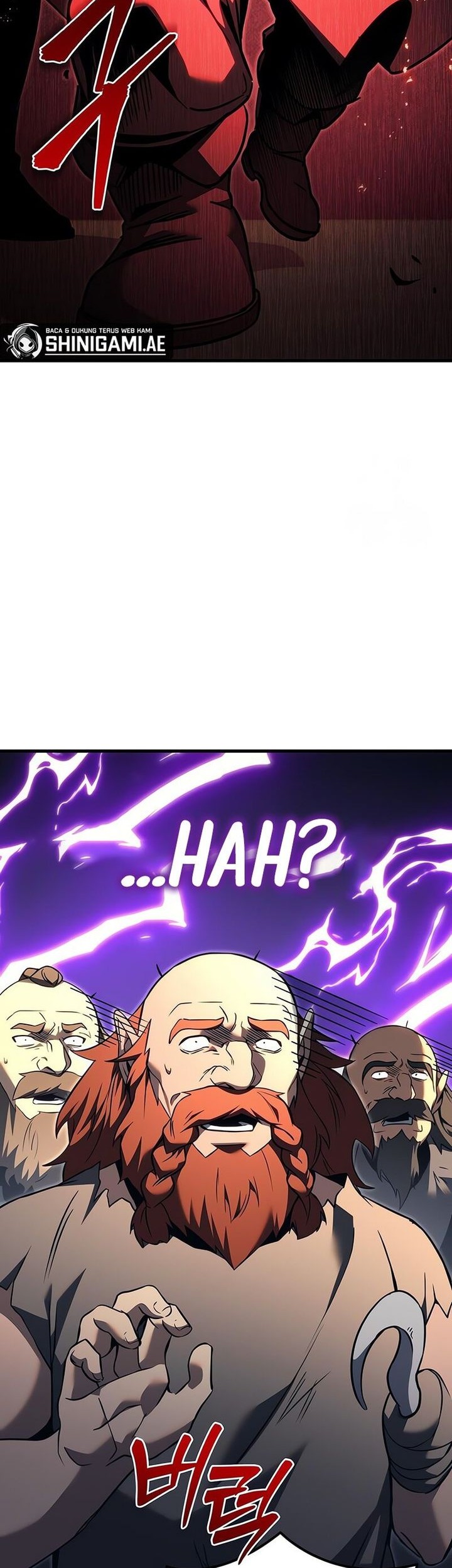 Chapter 73 - halaman 29