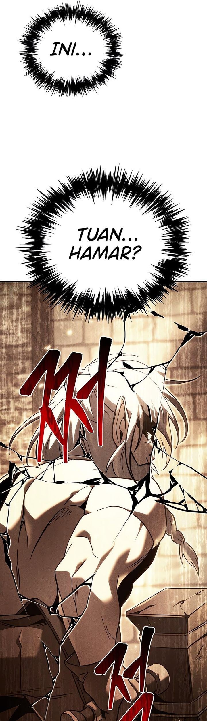 Chapter 73 - halaman 31
