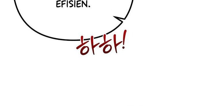 Chapter 73 - halaman 42