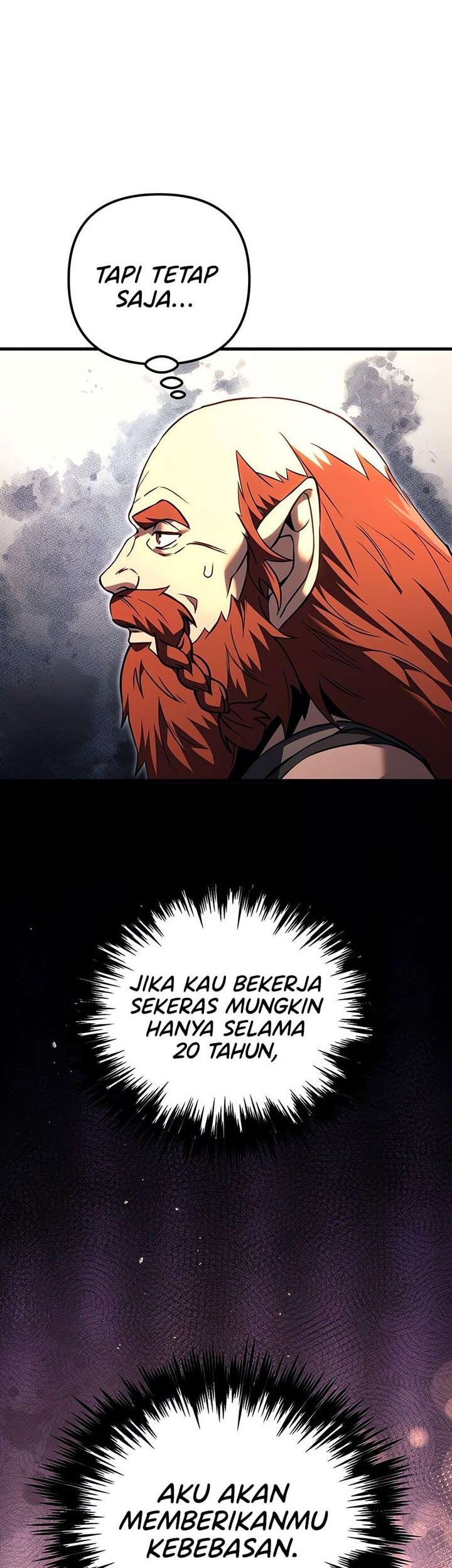 Chapter 73 - halaman 44