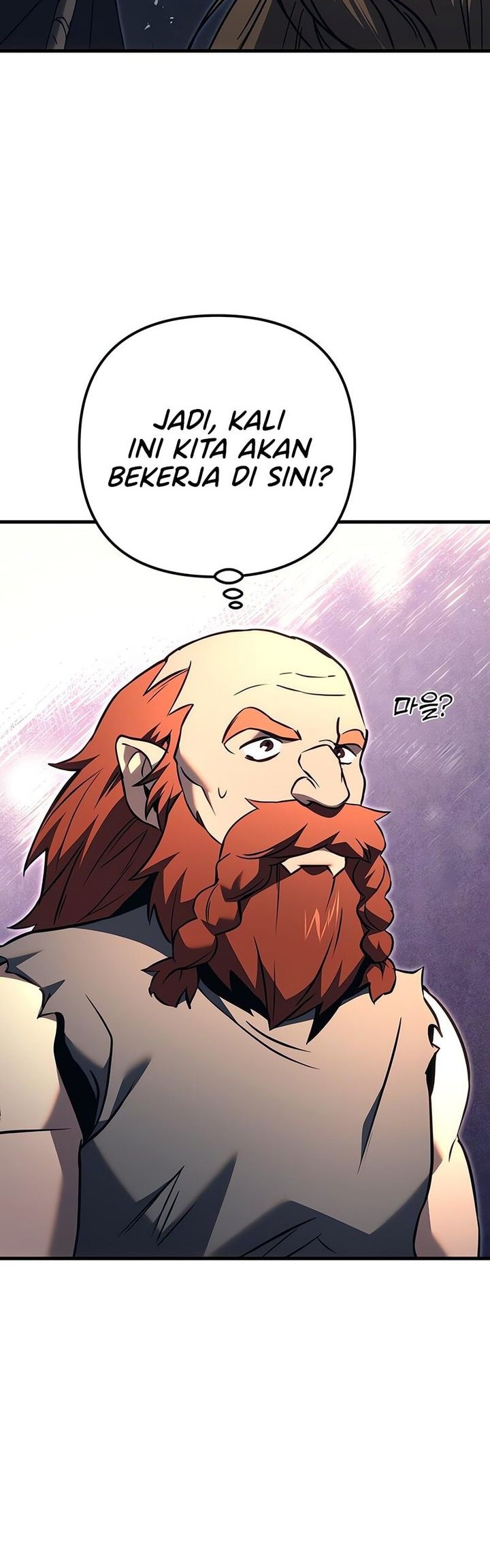 Chapter 73 - halaman 3