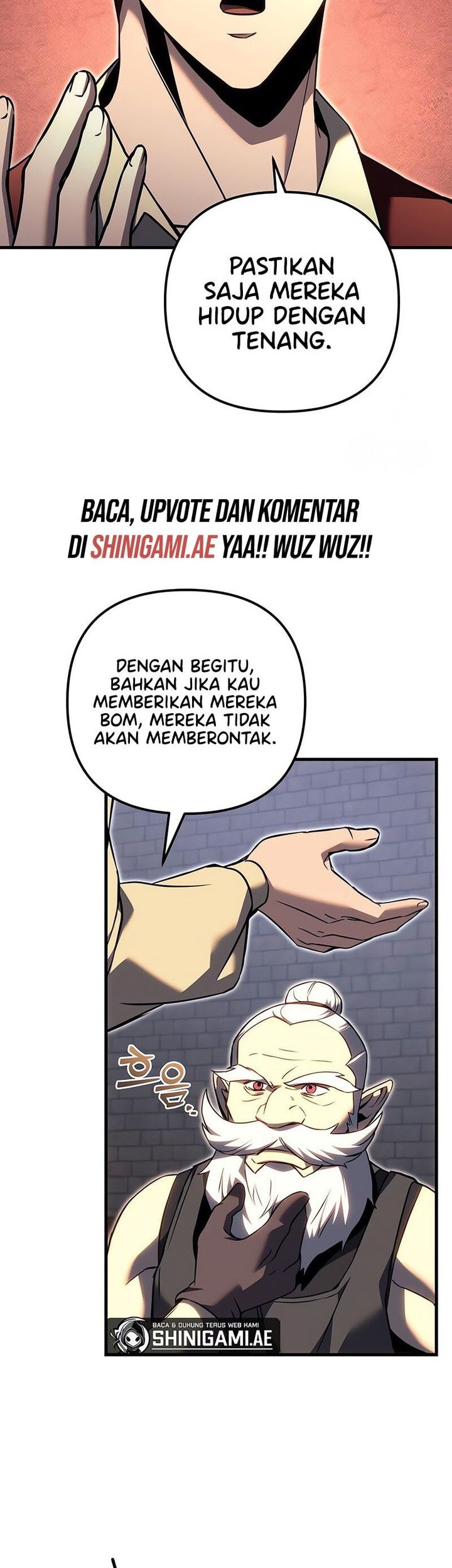 Chapter 73 - halaman 61