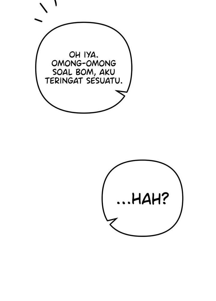 Chapter 73 - halaman 62