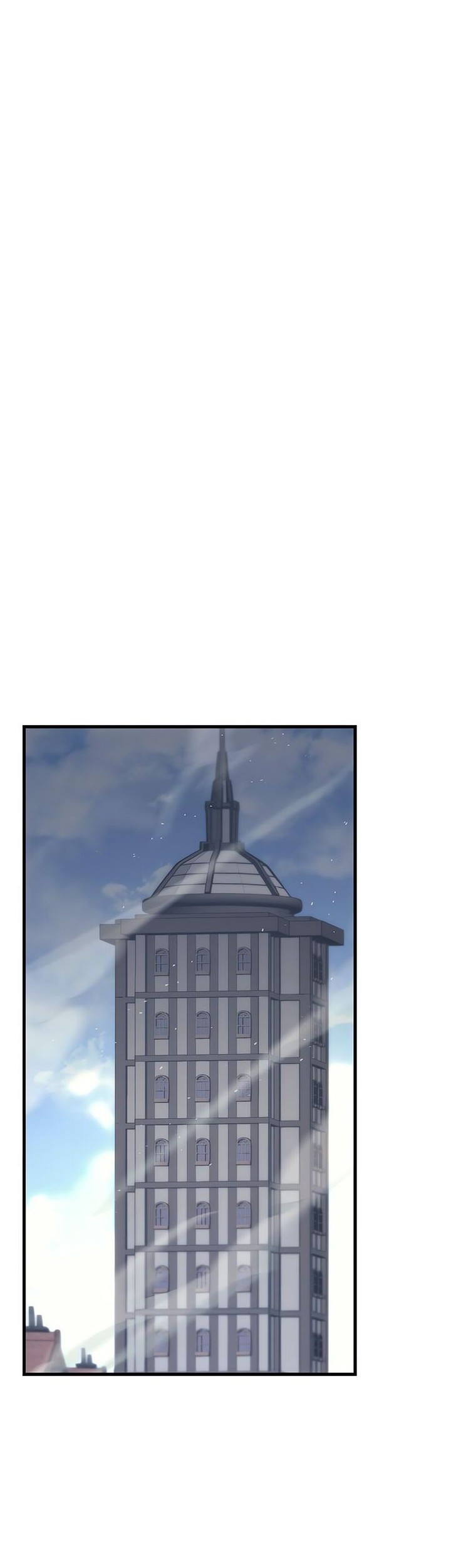 Chapter 73 - halaman 64