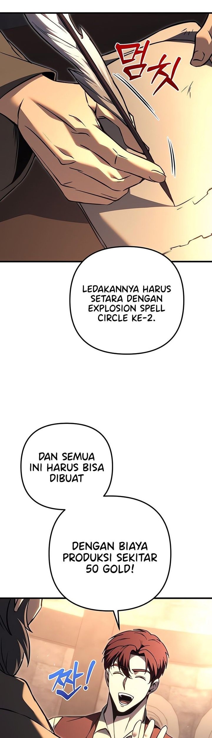 Chapter 73 - halaman 70