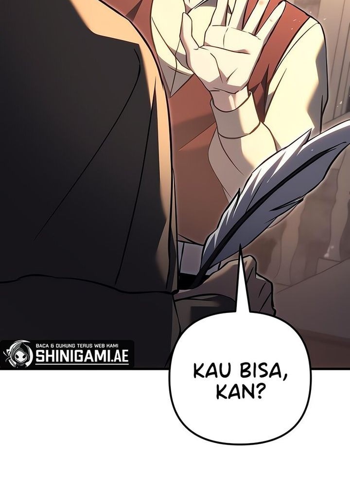 Chapter 73 - halaman 71