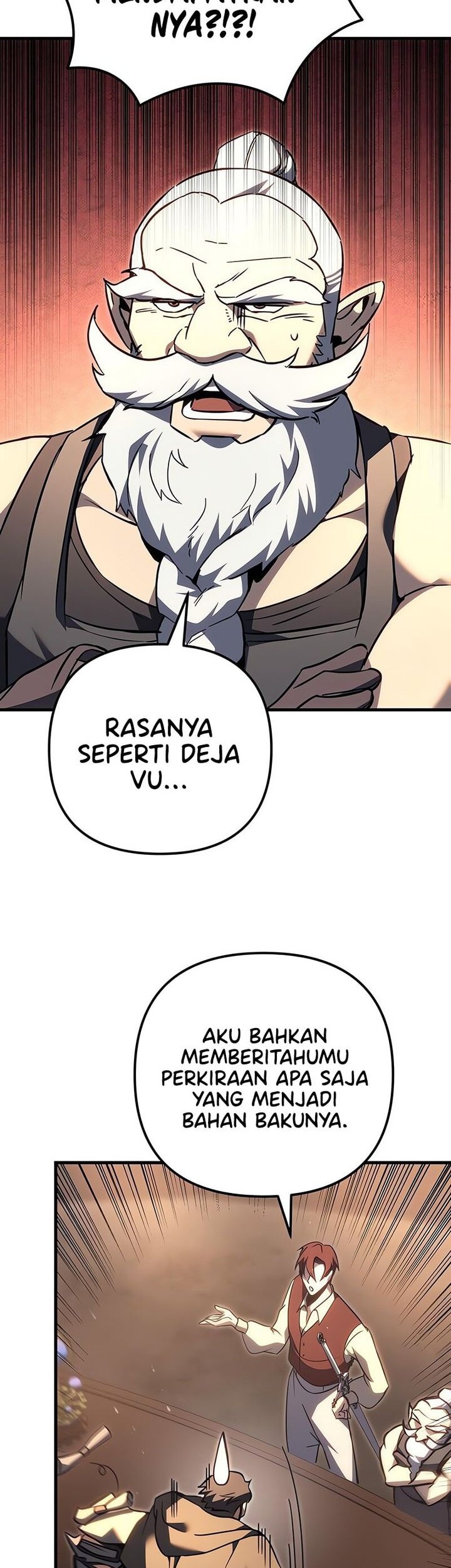 Chapter 73 - halaman 73