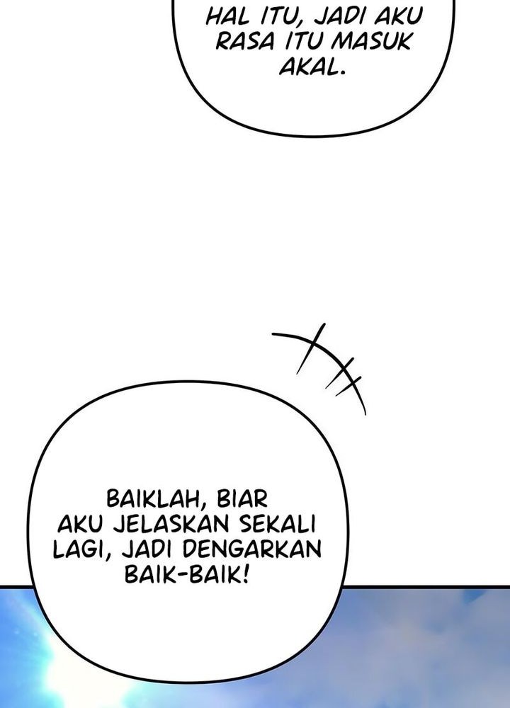 Chapter 73 - halaman 88