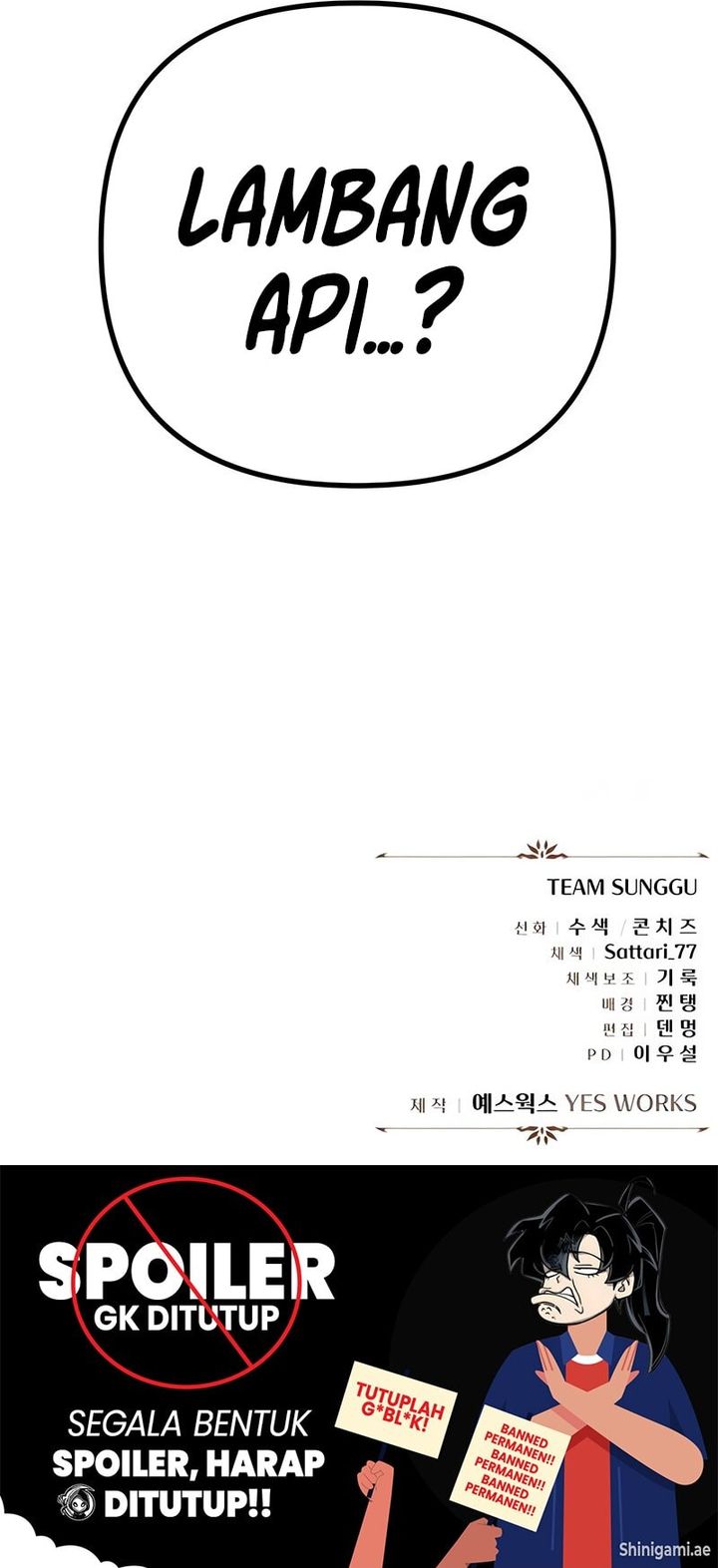 Chapter 73 - halaman 103