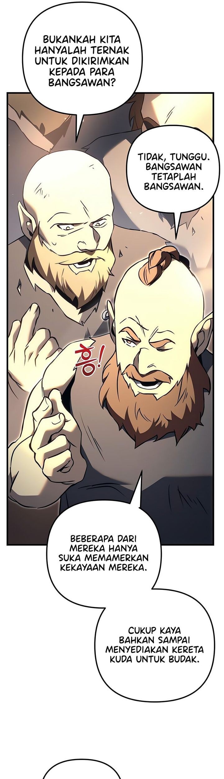 Chapter 73 - halaman 6