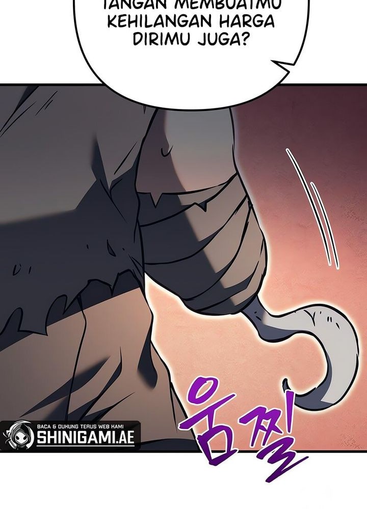 Chapter 73 - halaman 8