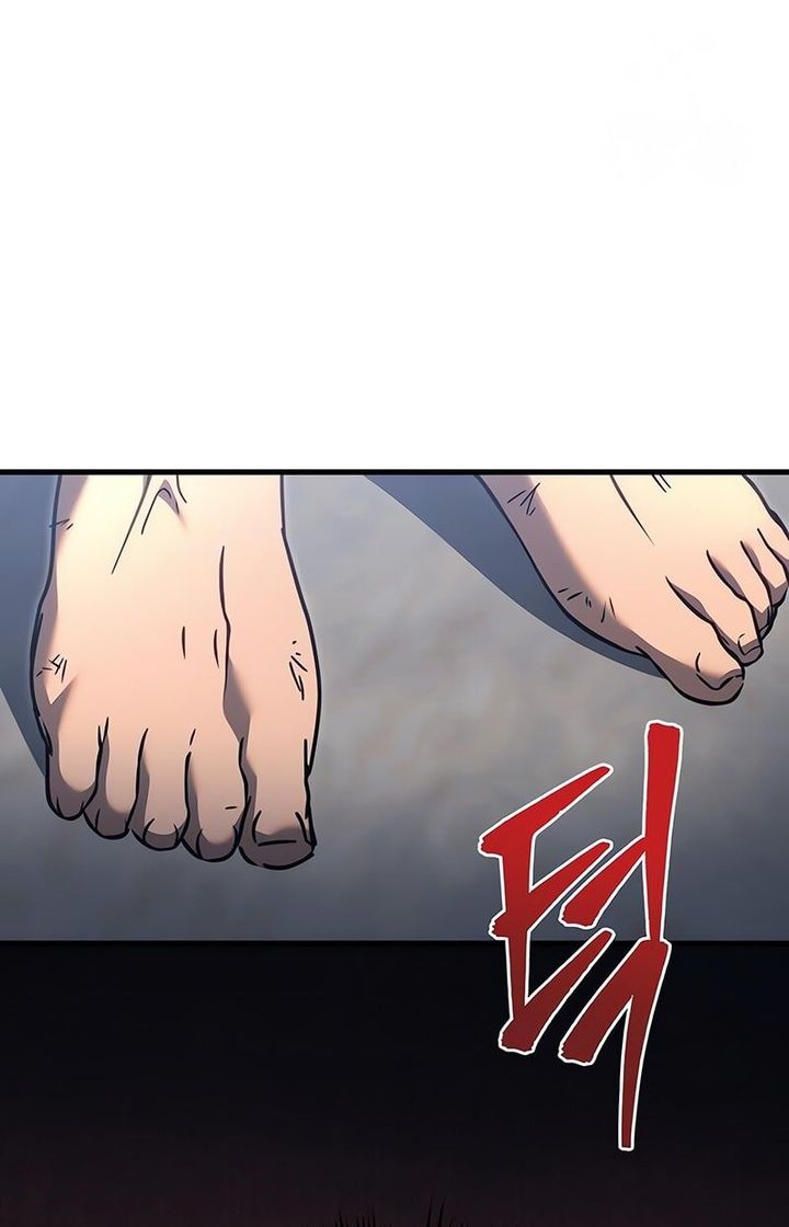 Chapter 73 - halaman 15
