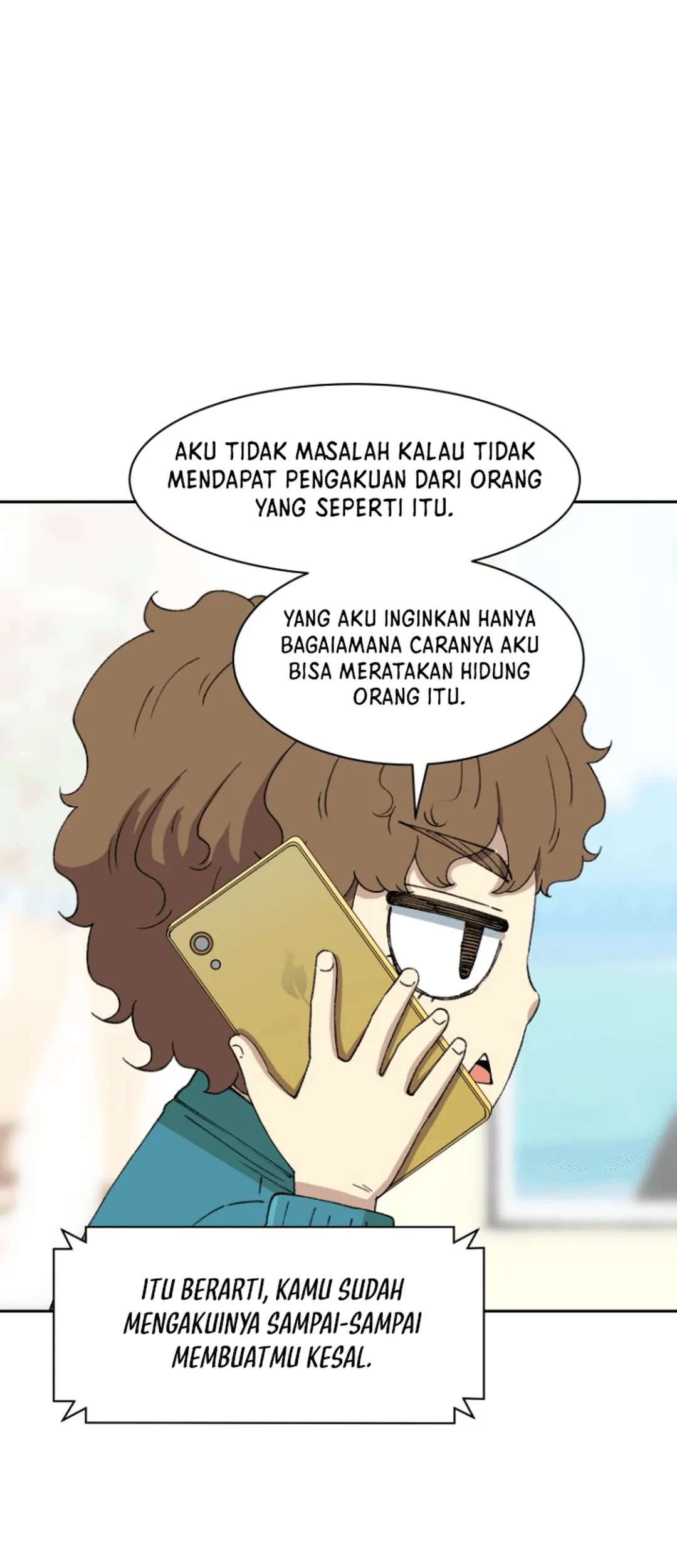 Chapter 60 - halaman 70