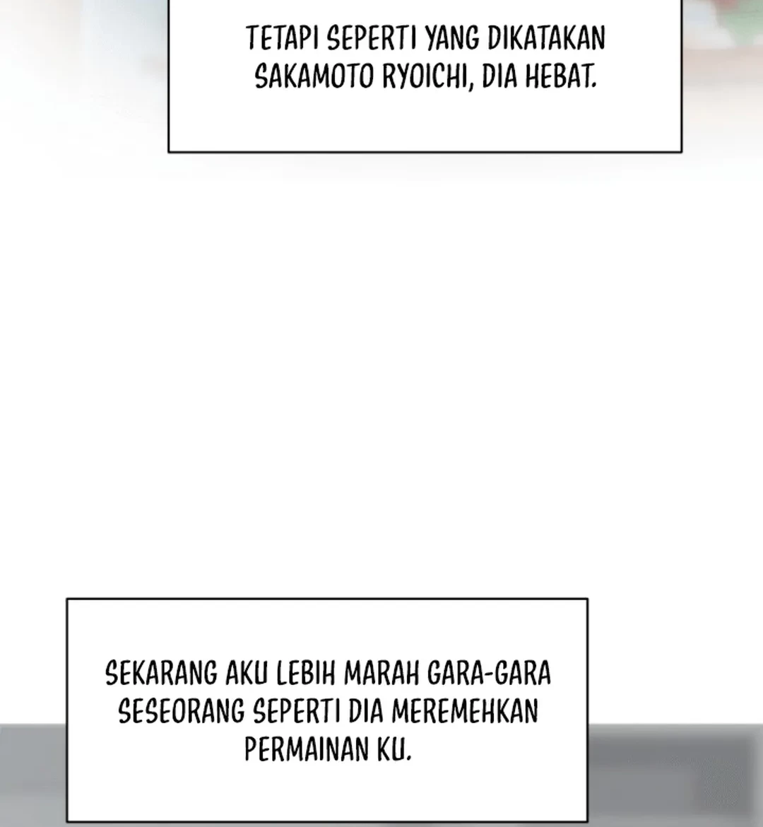 Chapter 60 - halaman 74