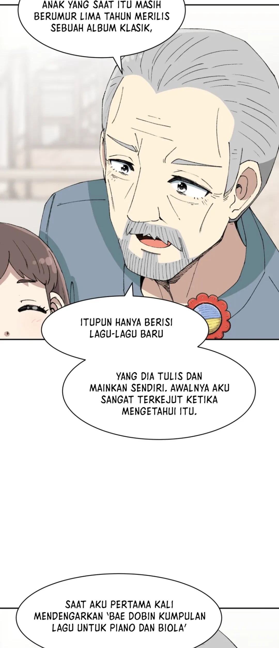 Chapter 60 - halaman 88