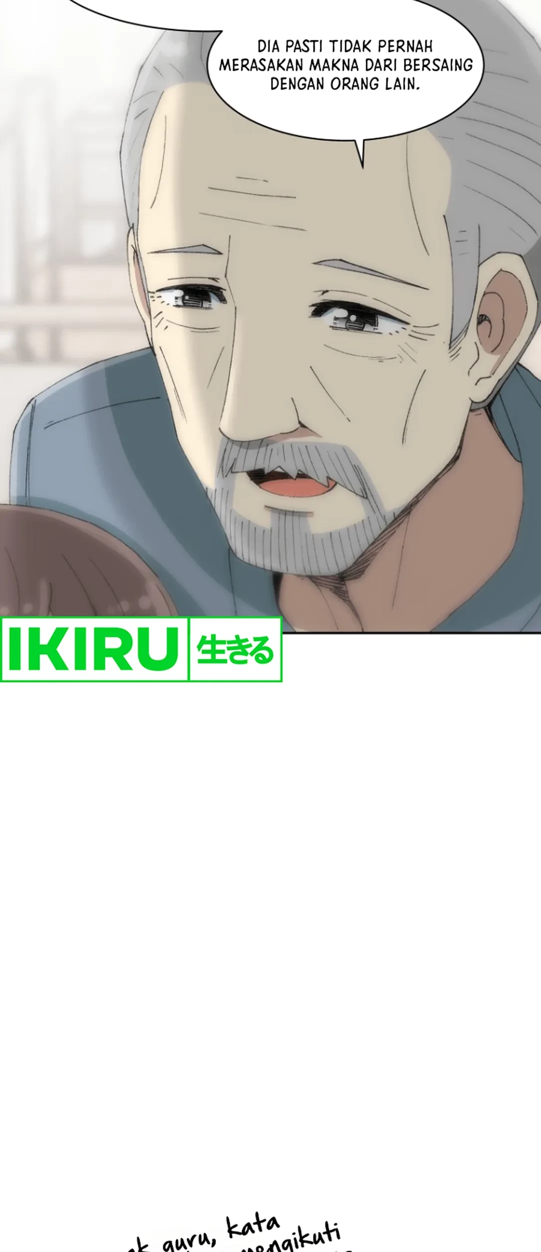 Chapter 60 - halaman 97