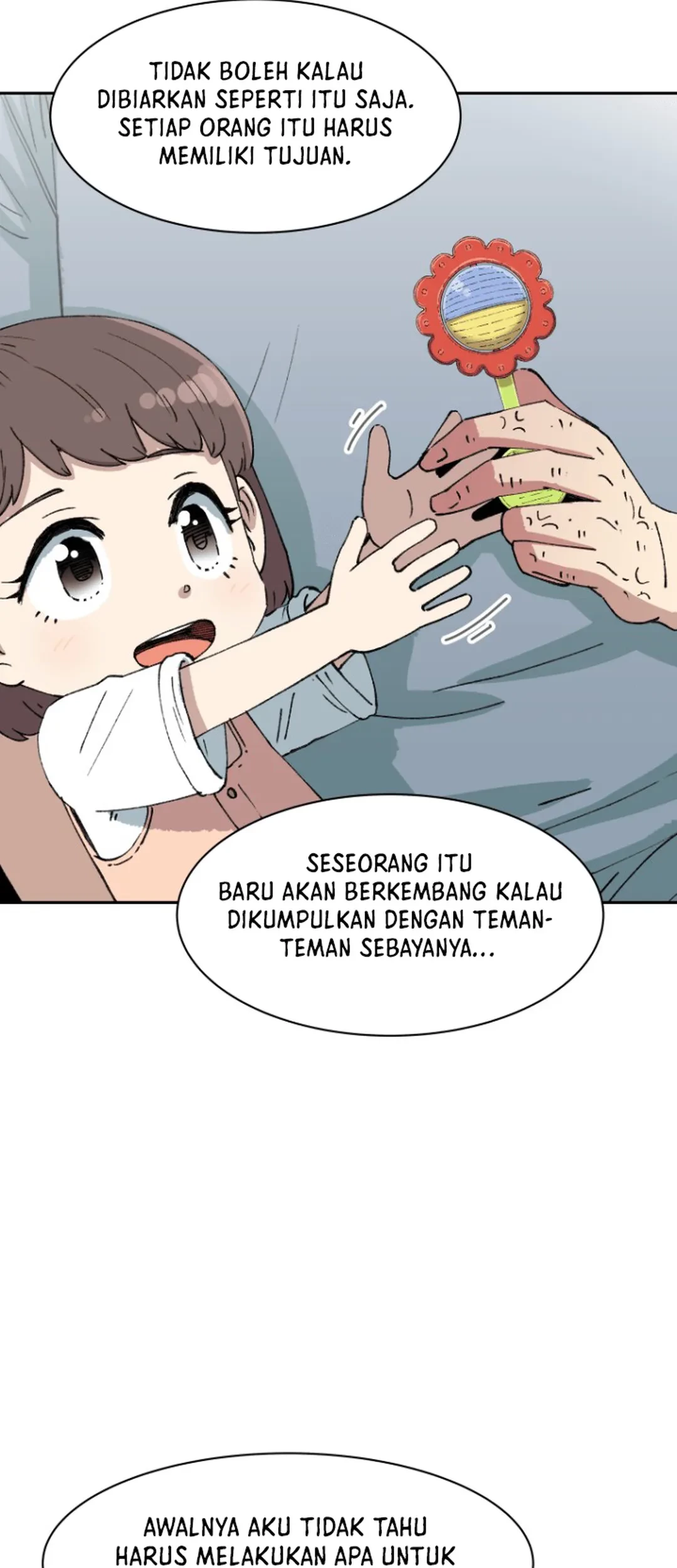 Chapter 60 - halaman 99