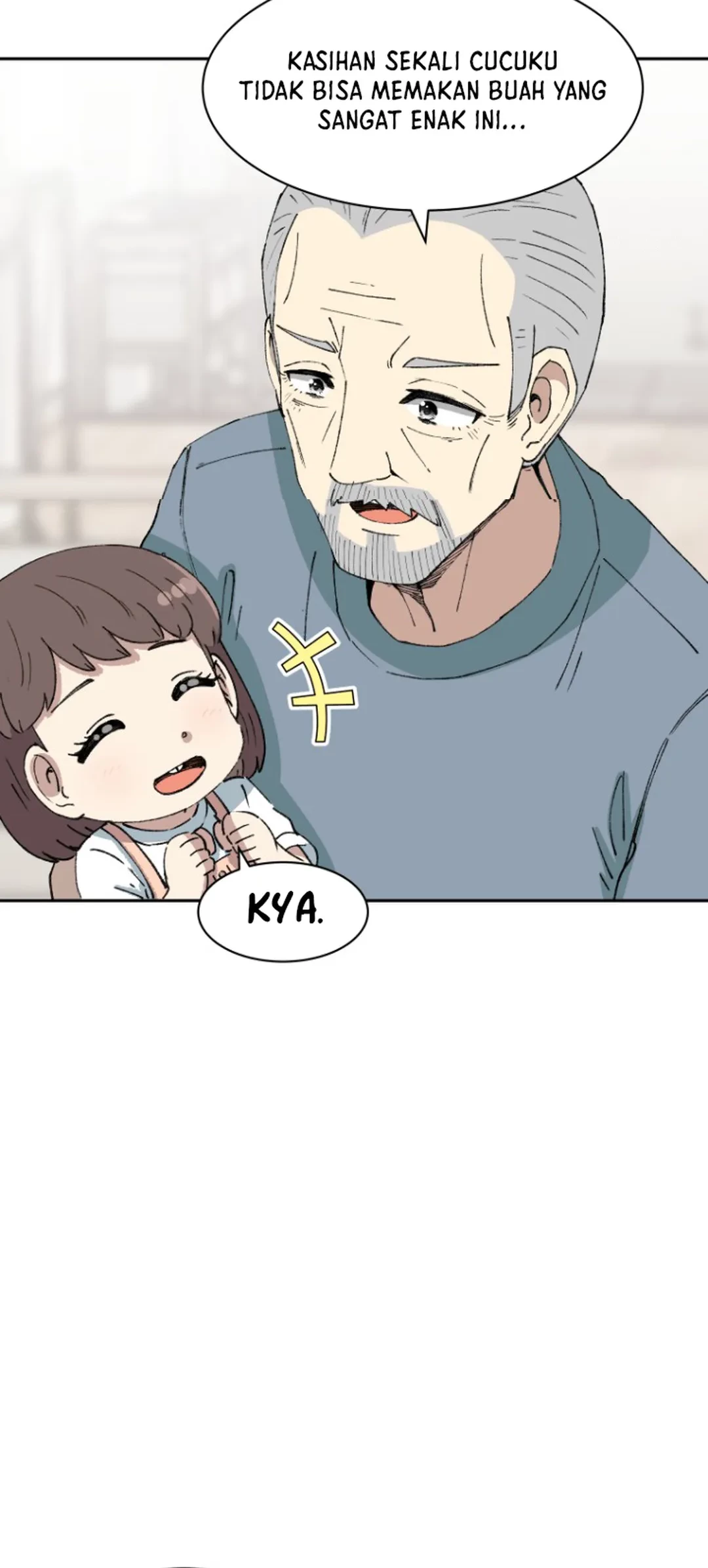 Chapter 60 - halaman 104