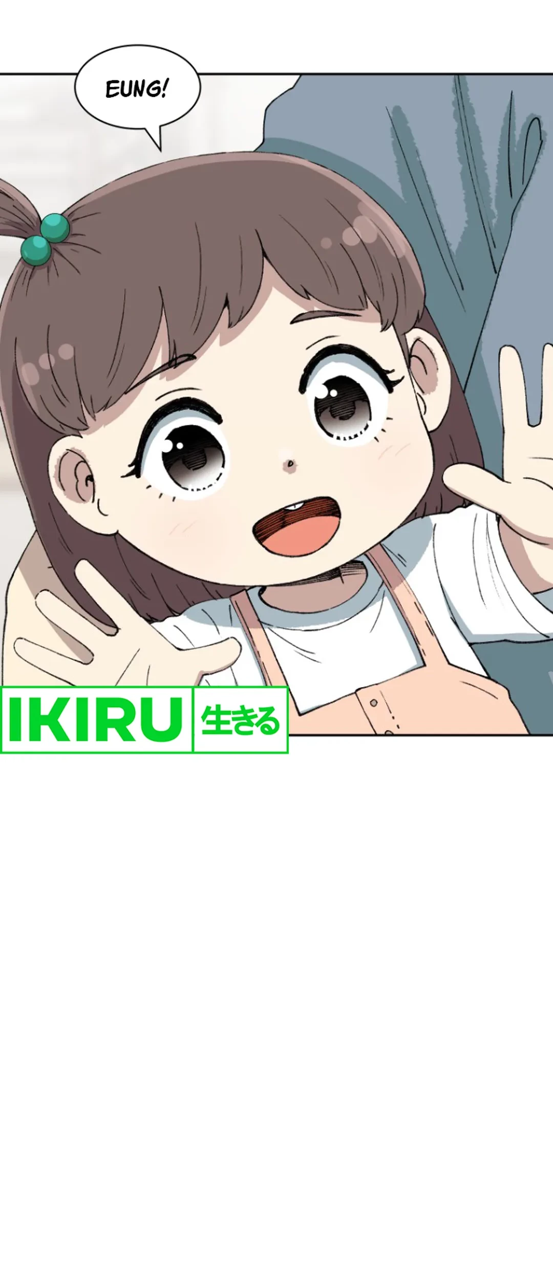 Chapter 60 - halaman 106