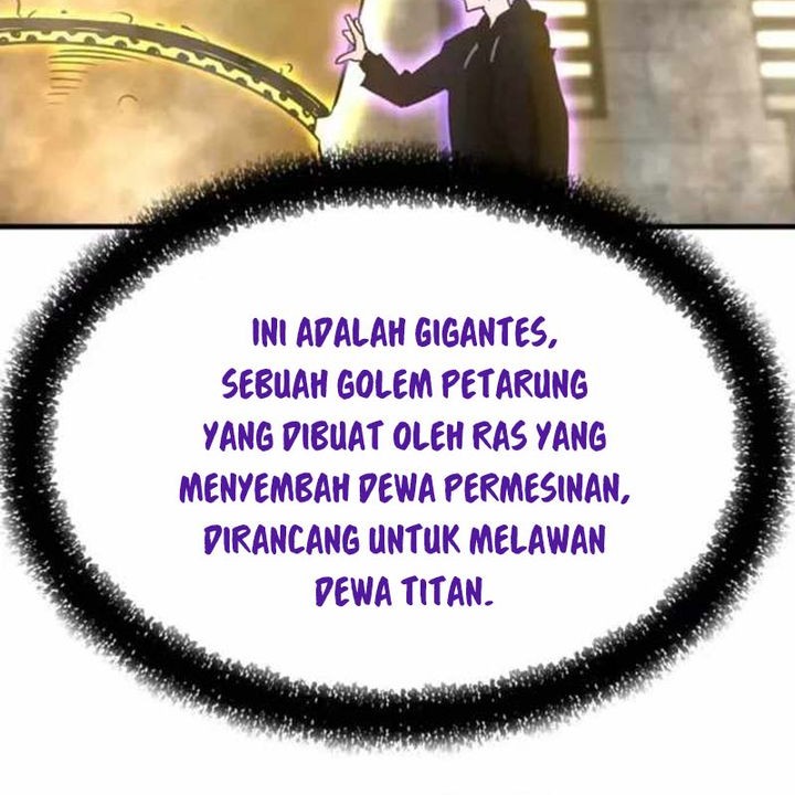 Chapter 117 - halaman 46