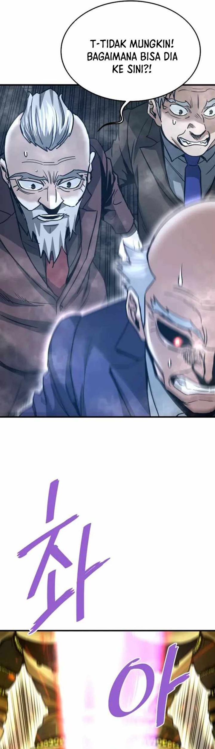 Chapter 117 - halaman 47