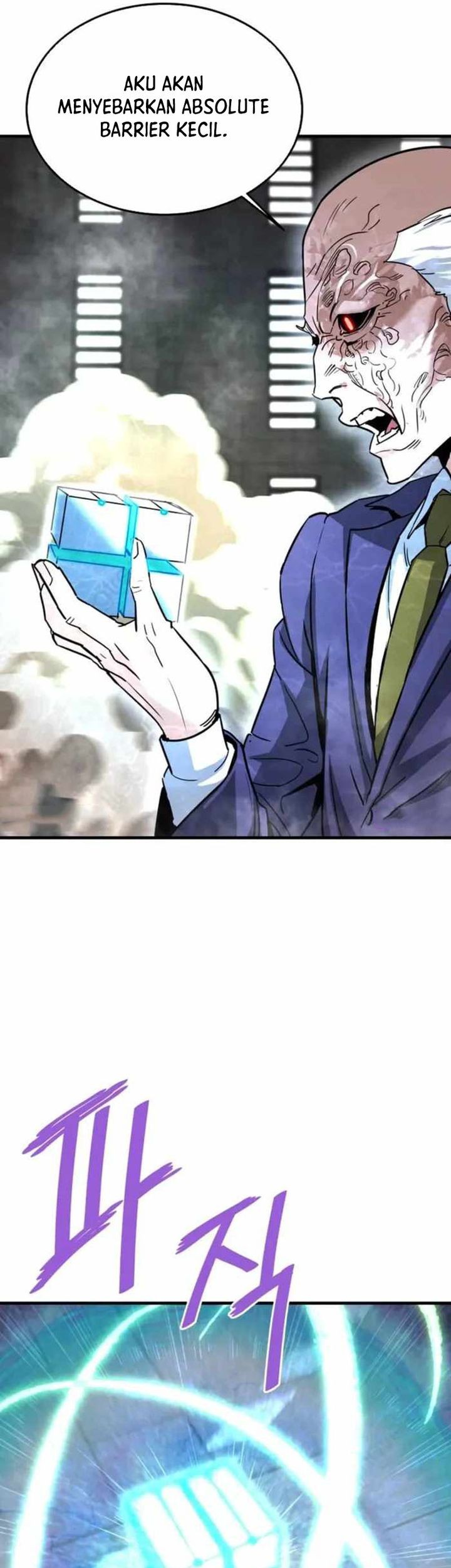 Chapter 117 - halaman 50