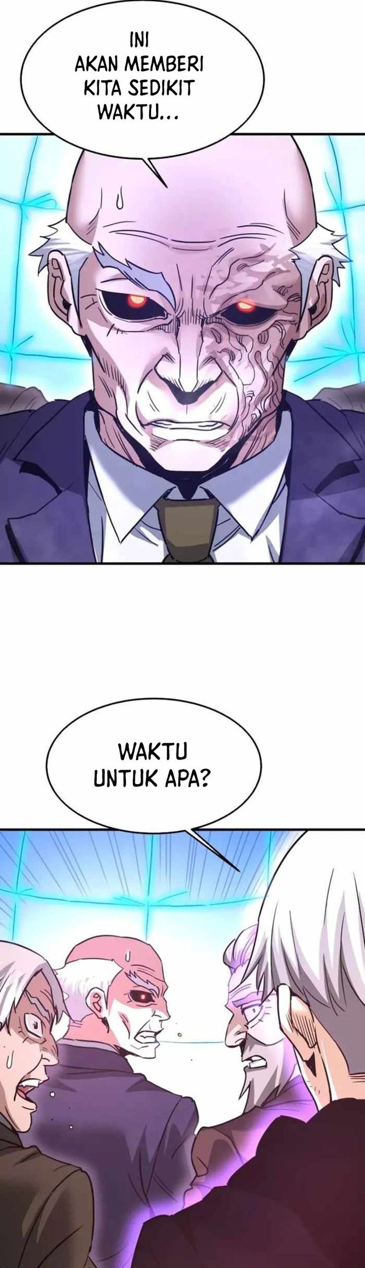 Chapter 117 - halaman 53