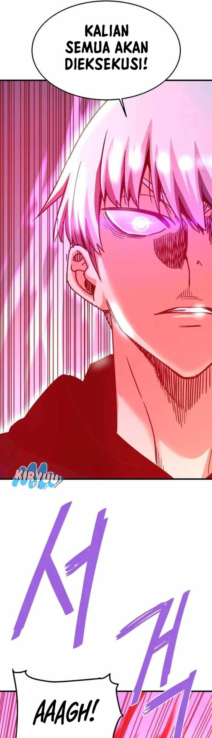 Chapter 117 - halaman 55