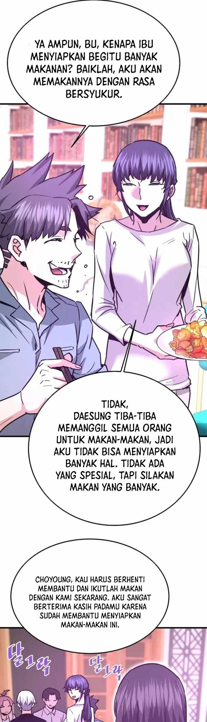 Chapter 117 - halaman 61