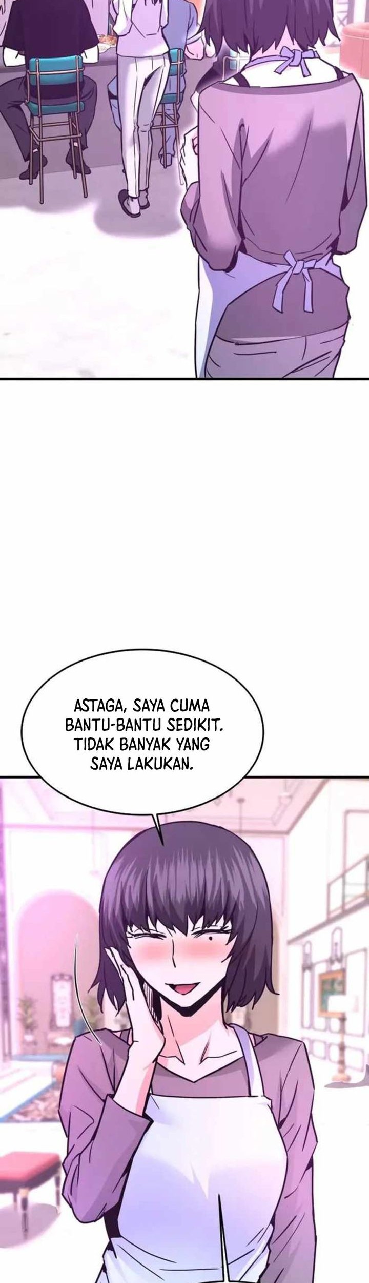 Chapter 117 - halaman 62