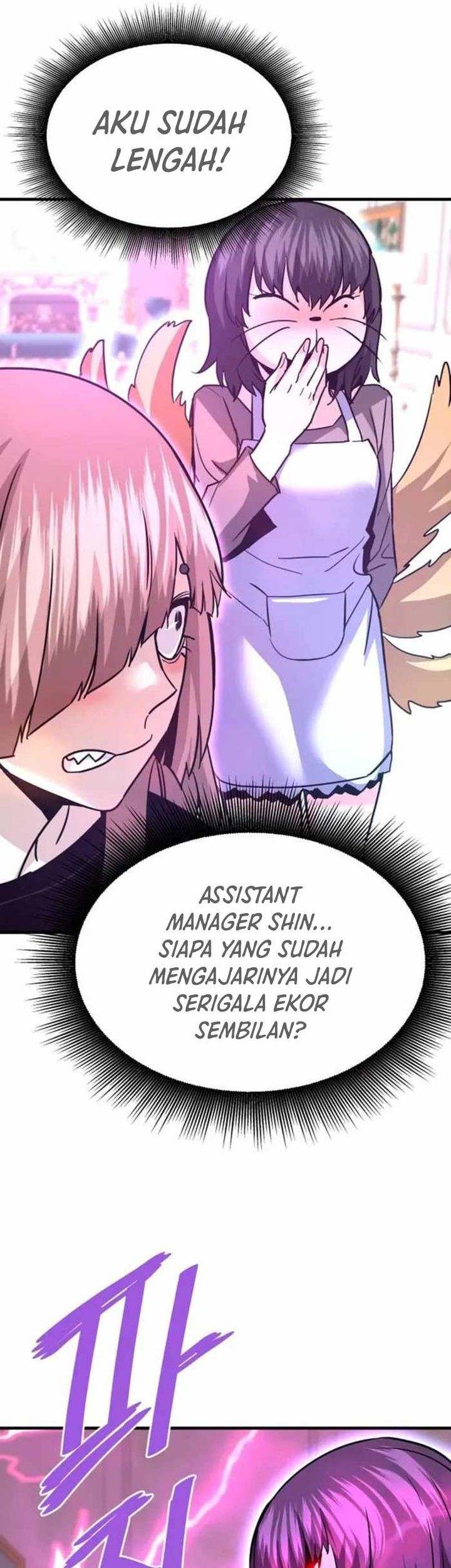 Chapter 117 - halaman 66