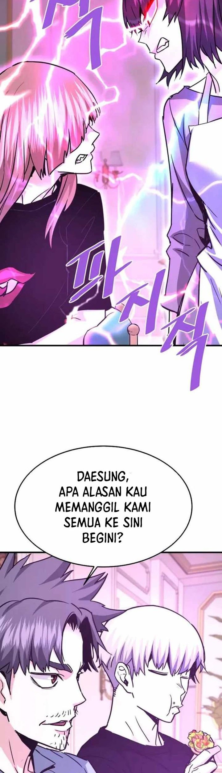 Chapter 117 - halaman 67