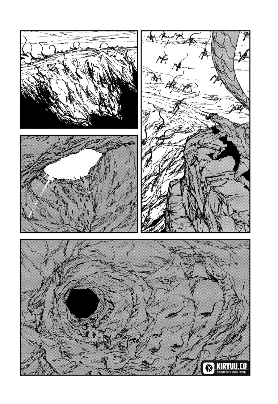 Chapter 20 - halaman 24