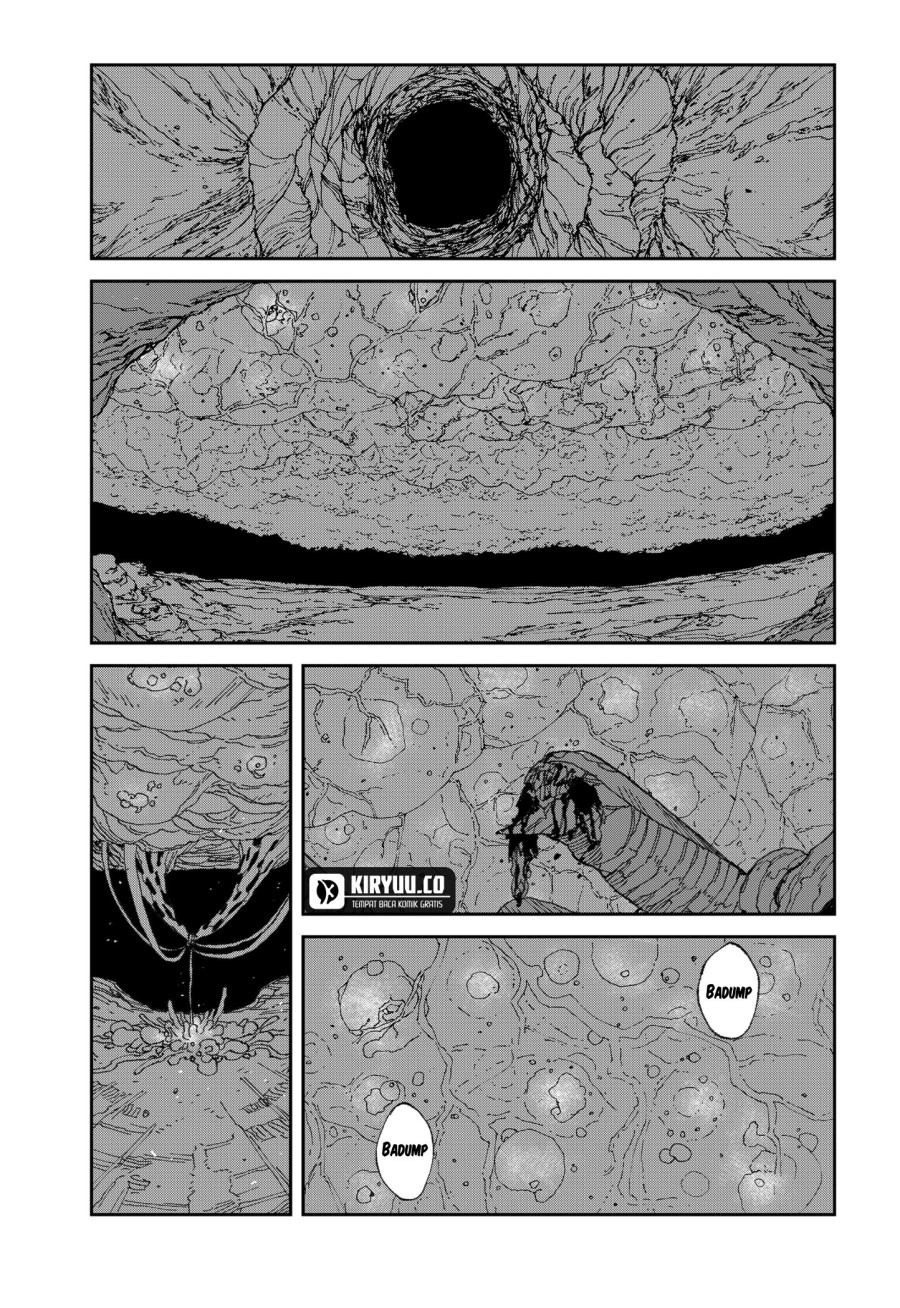Chapter 20 - halaman 25