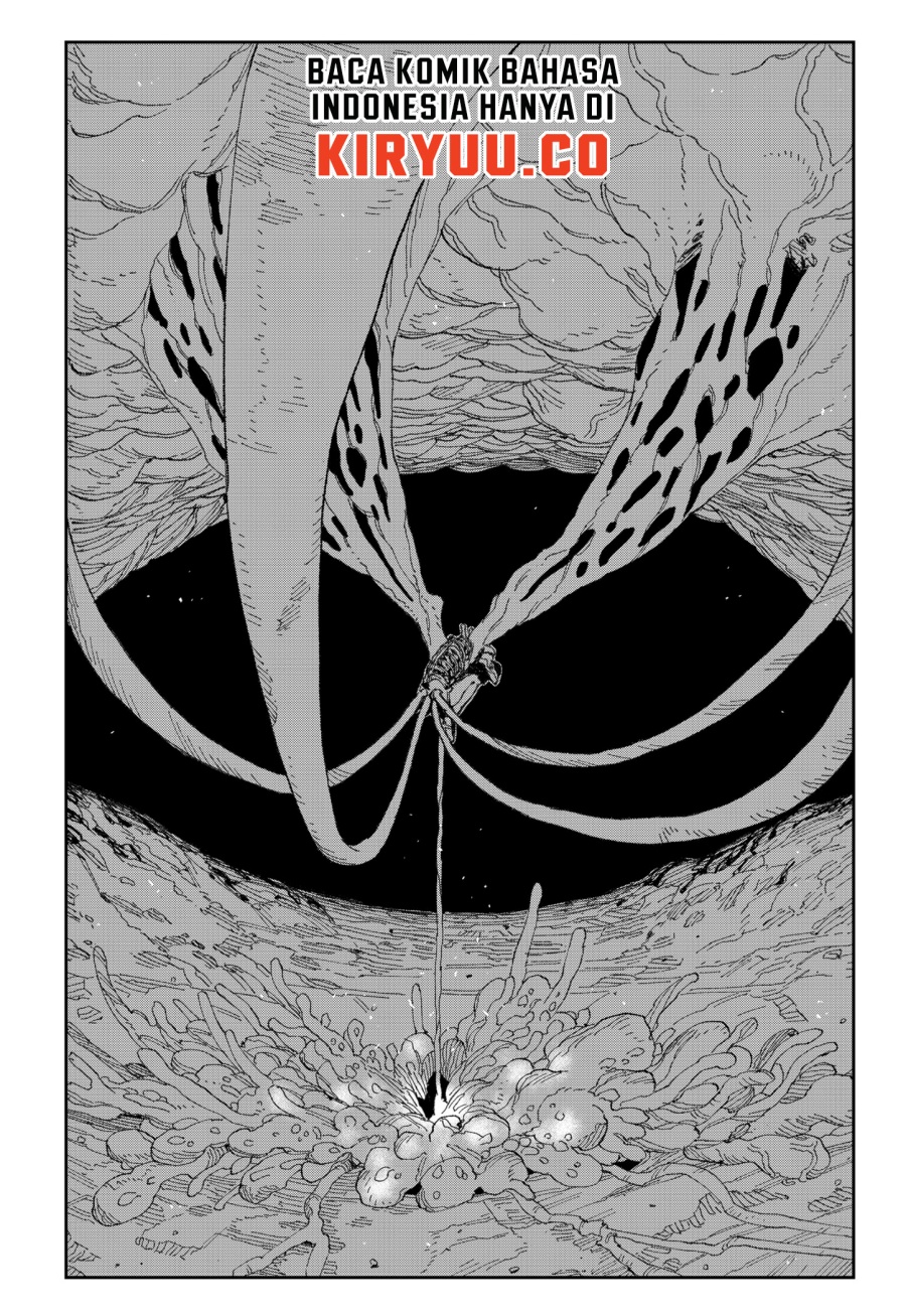Chapter 20 - halaman 26