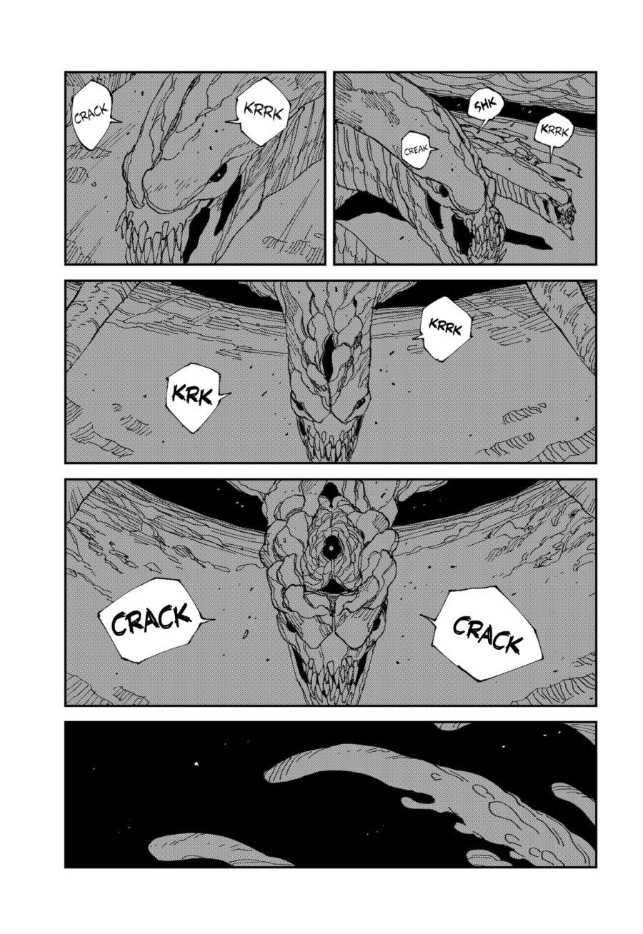 Chapter 20 - halaman 29