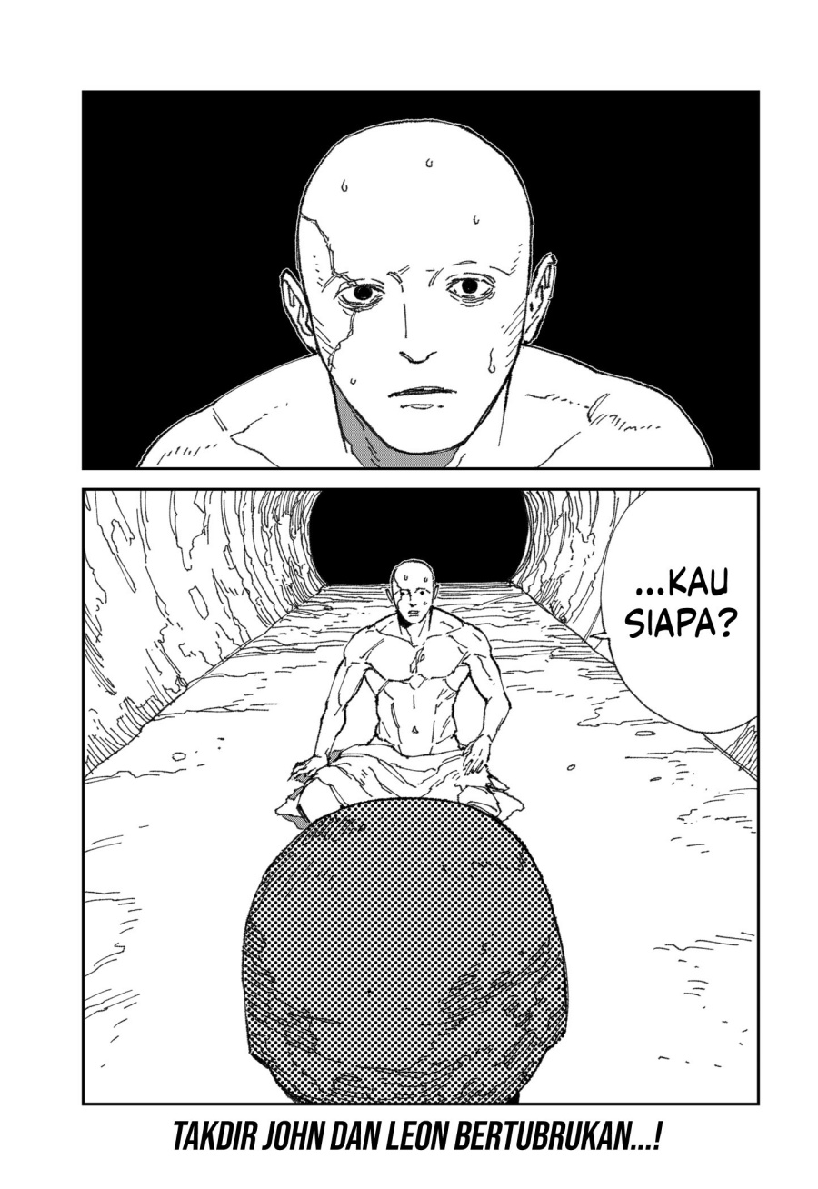 Chapter 20 - halaman 33