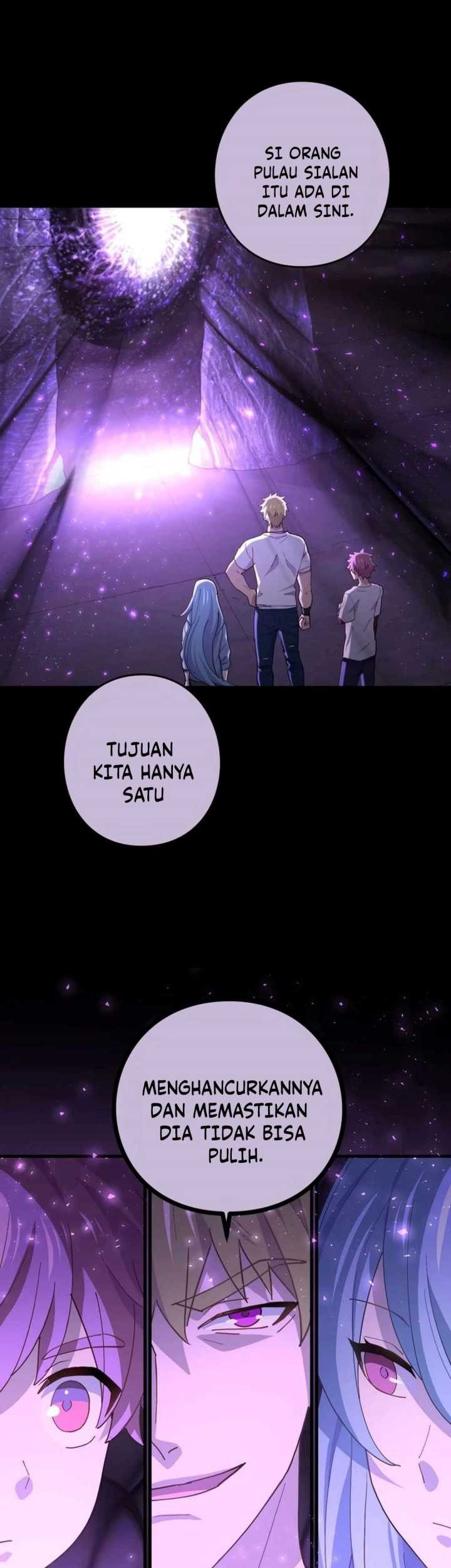Chapter 88 - halaman 27