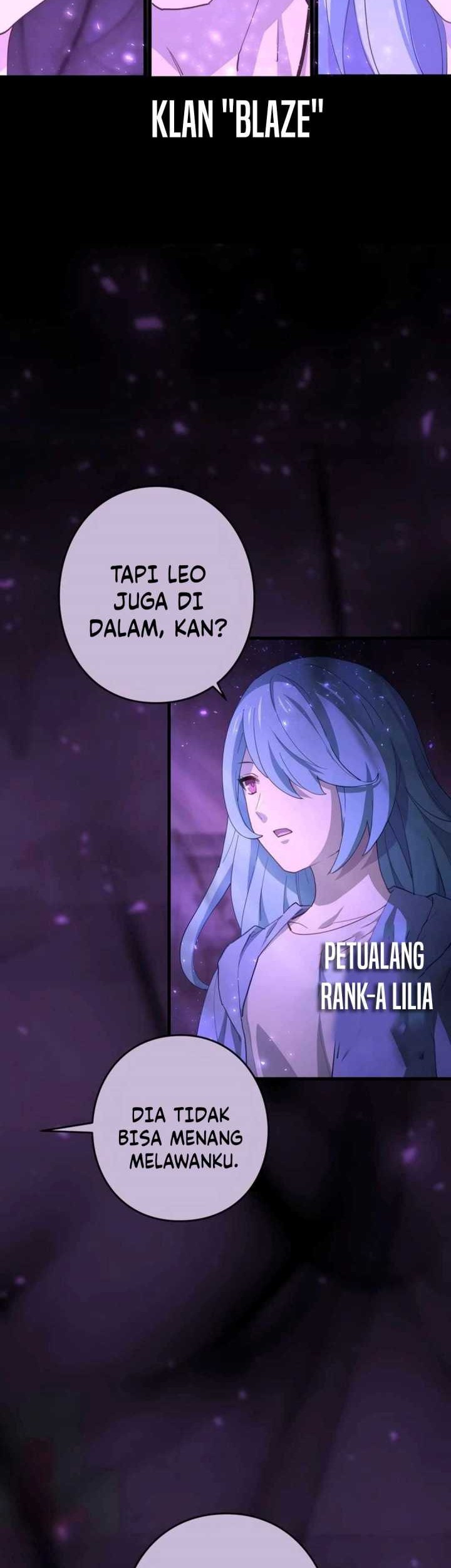 Chapter 88 - halaman 28
