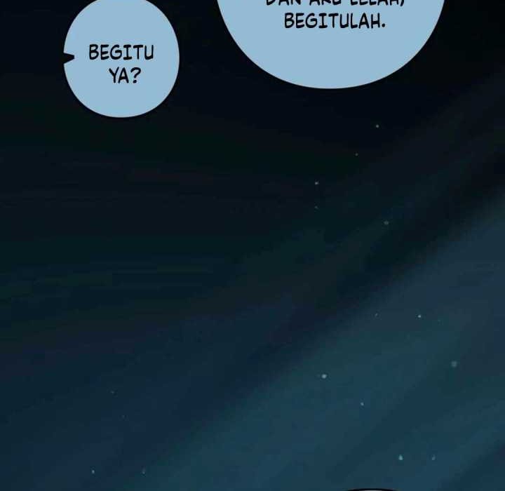 Chapter 88 - halaman 35